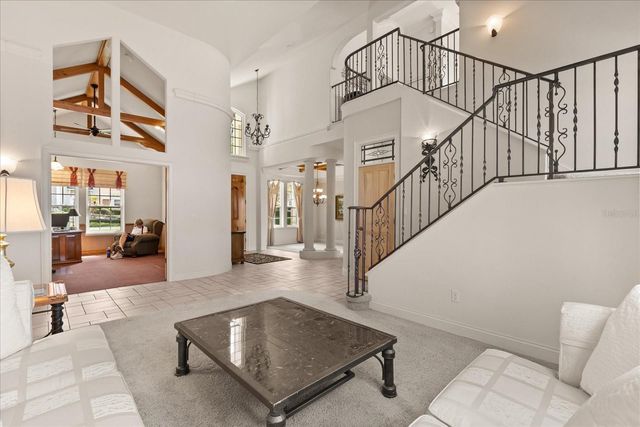 27 STONE GATE N, Longwood, FL 32779