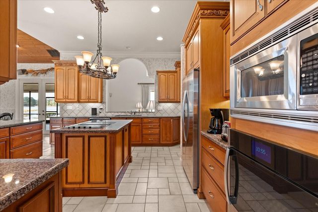 27 STONE GATE N, Longwood, FL 32779