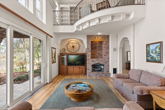 27 STONE GATE N, Longwood, FL 32779