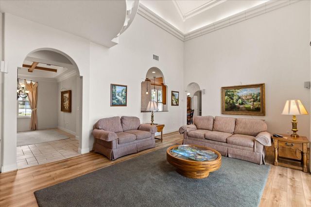 27 STONE GATE N, Longwood, FL 32779