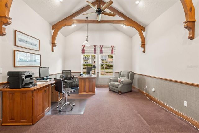 27 STONE GATE N, Longwood, FL 32779