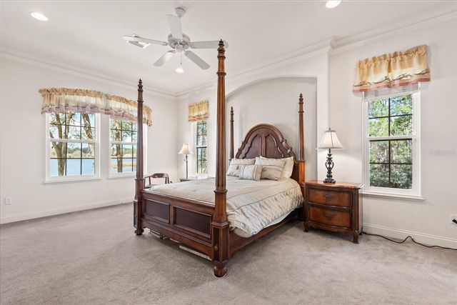 27 STONE GATE N, Longwood, FL 32779