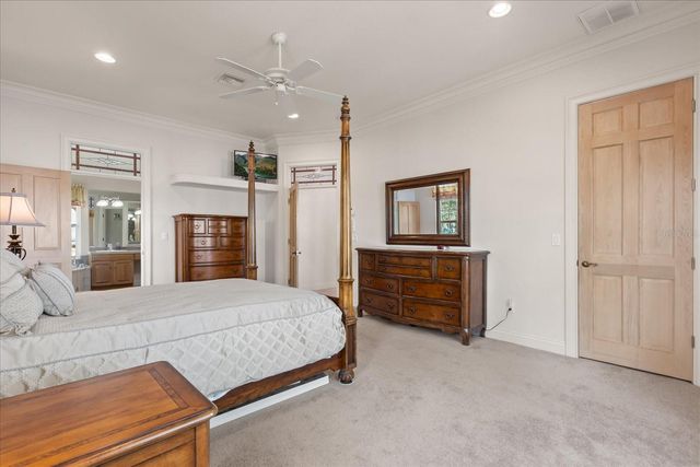 27 STONE GATE N, Longwood, FL 32779