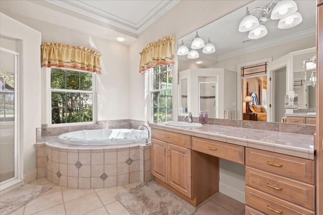 27 STONE GATE N, Longwood, FL 32779