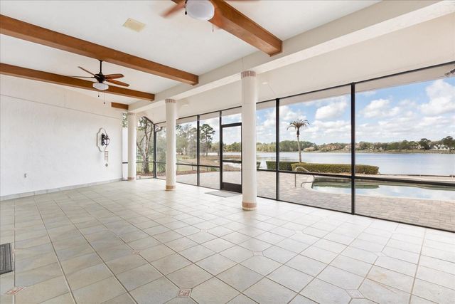 27 STONE GATE N, Longwood, FL 32779