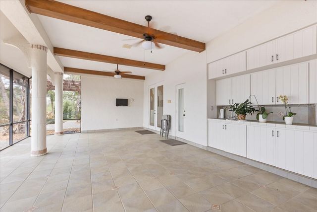 27 STONE GATE N, Longwood, FL 32779