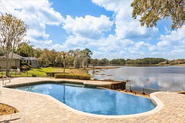 27 STONE GATE N, Longwood, FL 32779