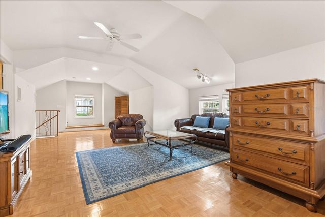 27 STONE GATE N, Longwood, FL 32779