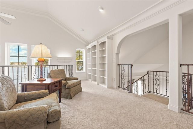 27 STONE GATE N, Longwood, FL 32779