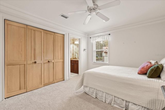 27 STONE GATE N, Longwood, FL 32779