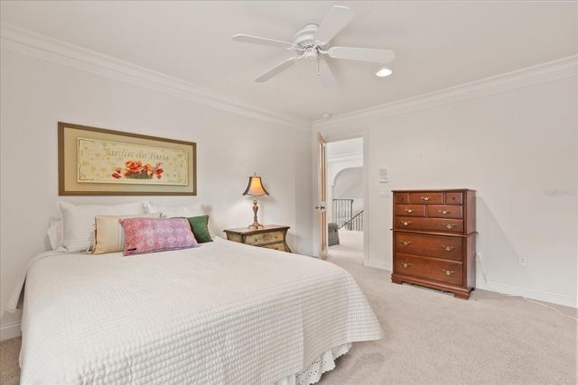 27 STONE GATE N, Longwood, FL 32779