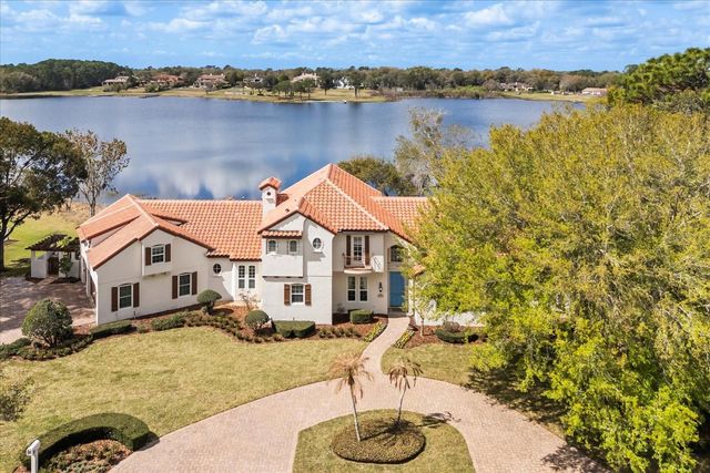 27 STONE GATE N, Longwood, FL 32779