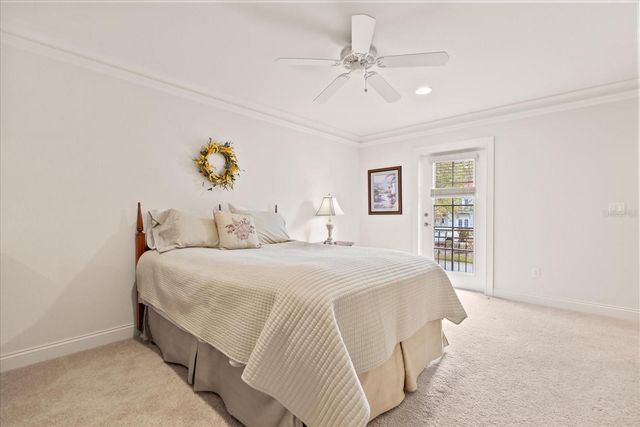 27 STONE GATE N, Longwood, FL 32779