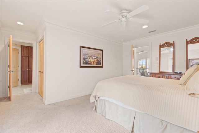 27 STONE GATE N, Longwood, FL 32779