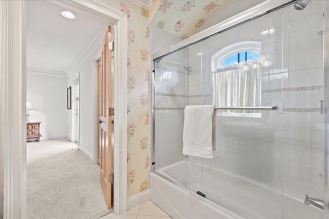 27 STONE GATE N, Longwood, FL 32779