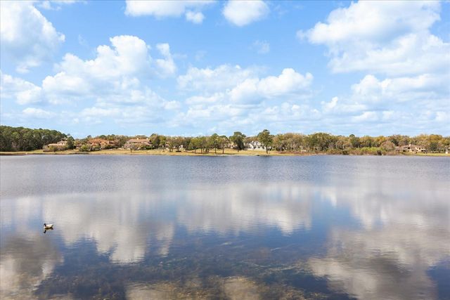 27 STONE GATE N, Longwood, FL 32779