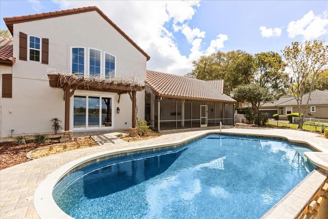 27 STONE GATE N, Longwood, FL 32779