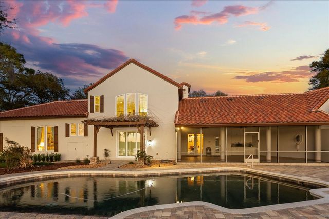 27 STONE GATE N, Longwood, FL 32779