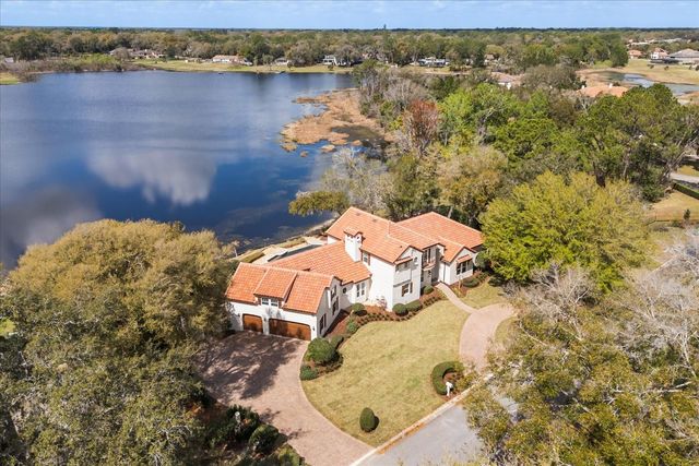 27 STONE GATE N, Longwood, FL 32779