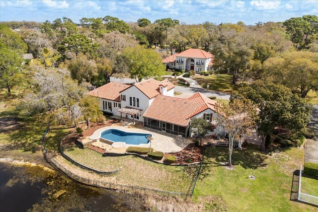 27 STONE GATE N, Longwood, FL 32779