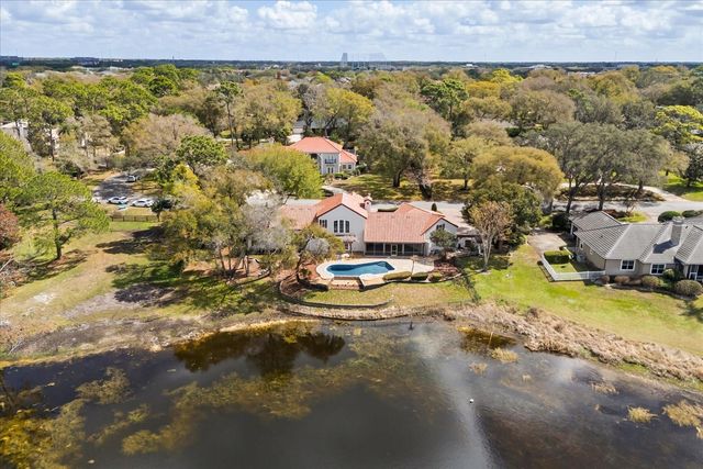 27 STONE GATE N, Longwood, FL 32779