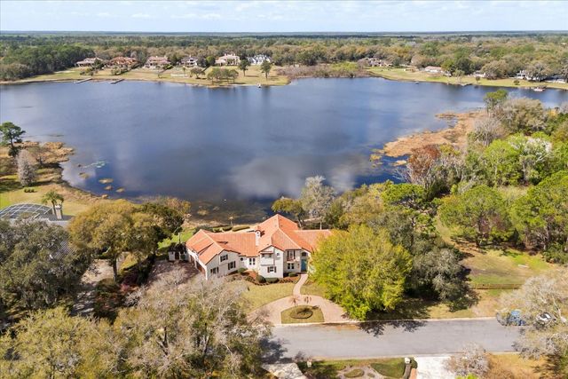 27 STONE GATE N, Longwood, FL 32779