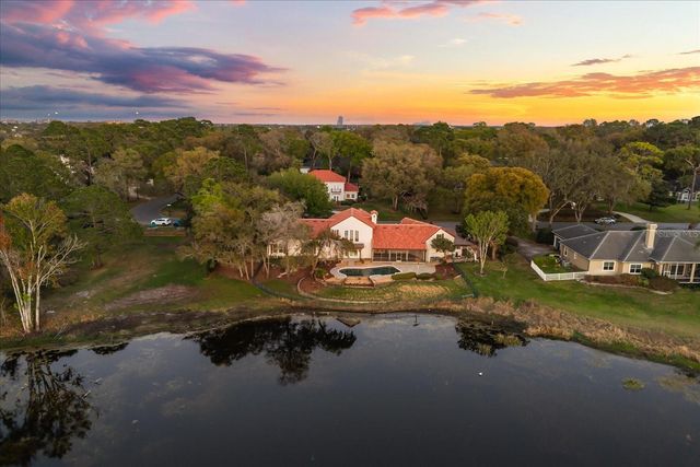 27 STONE GATE N, Longwood, FL 32779