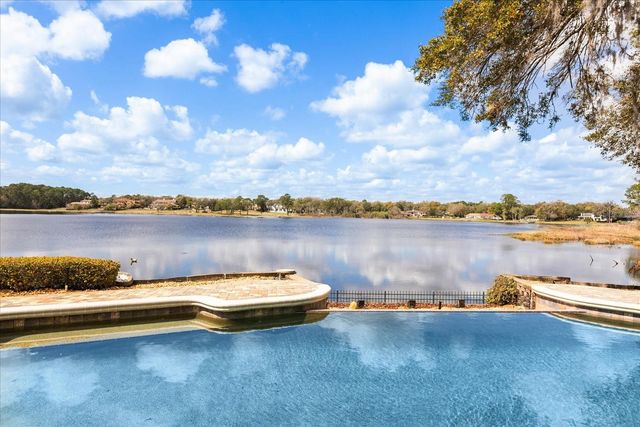 27 STONE GATE N, Longwood, FL 32779