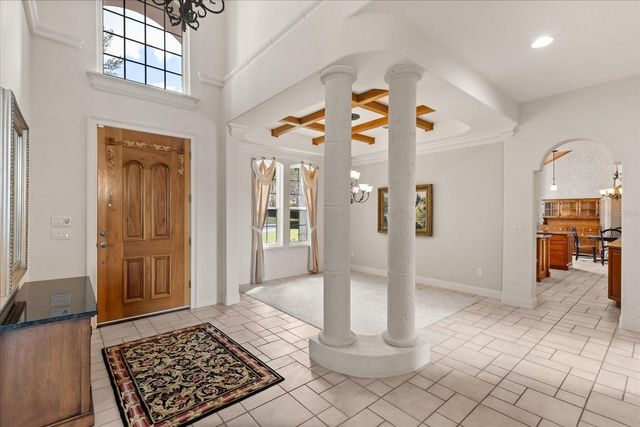 27 STONE GATE N, Longwood, FL 32779