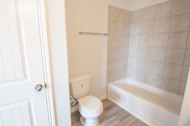 18603 Paddys Creek, Katy, TX 77449