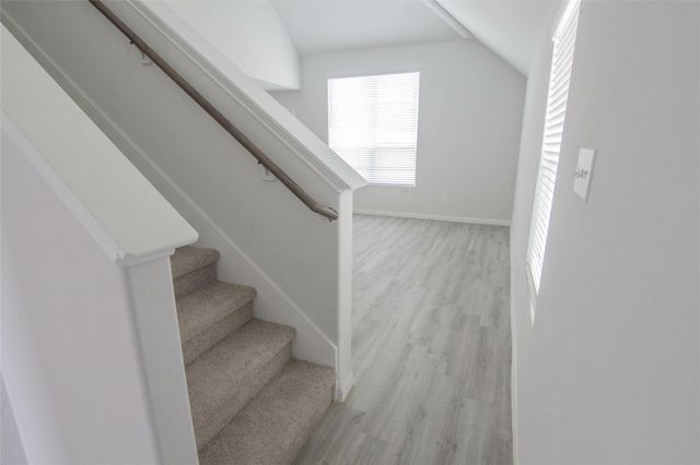 18603 Paddys Creek, Katy, TX 77449