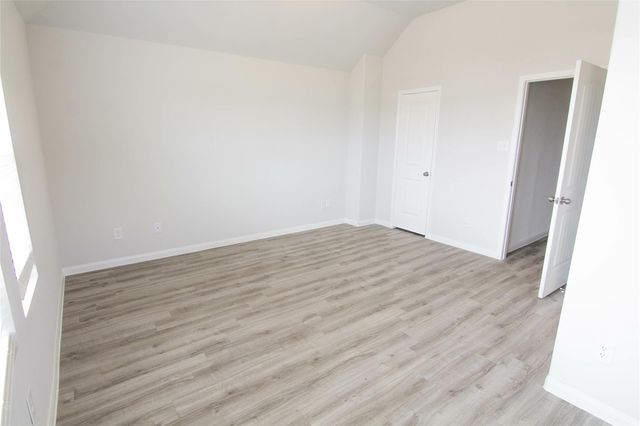 18603 Paddys Creek, Katy, TX 77449