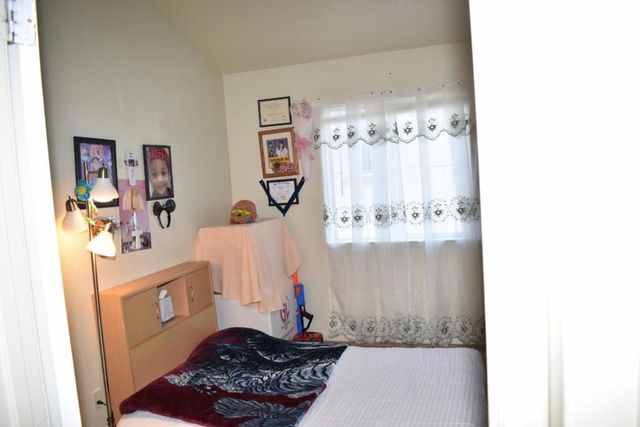 99 Austin Avenue, Hayward, CA 94544