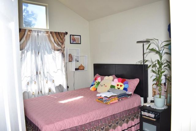 99 Austin Avenue, Hayward, CA 94544