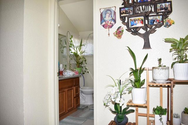 99 Austin Avenue, Hayward, CA 94544