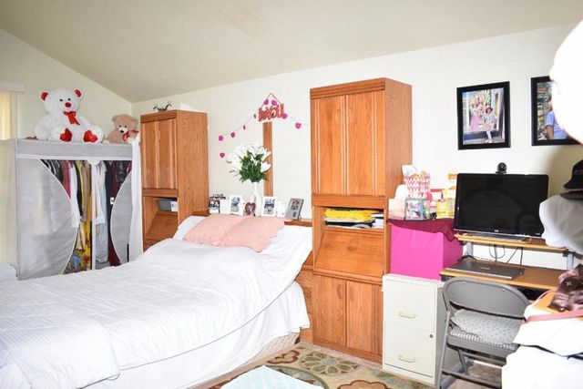 99 Austin Avenue, Hayward, CA 94544