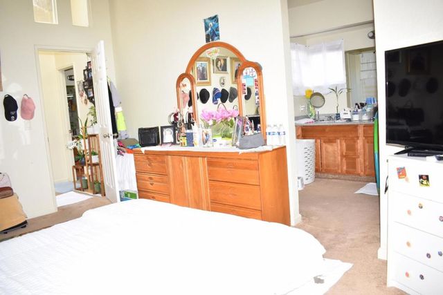 99 Austin Avenue, Hayward, CA 94544