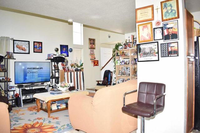 99 Austin Avenue, Hayward, CA 94544