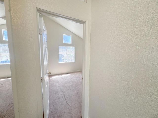 99 Austin Avenue, Hayward, CA 94544