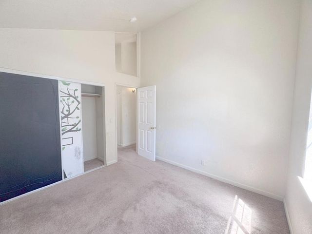 99 Austin Avenue, Hayward, CA 94544