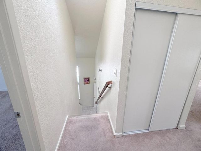 99 Austin Avenue, Hayward, CA 94544