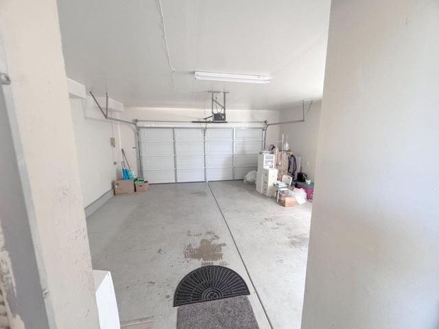99 Austin Avenue, Hayward, CA 94544