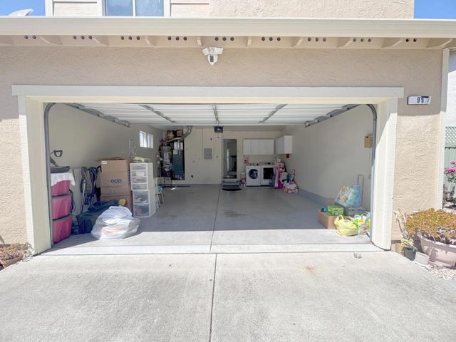 99 Austin Avenue, Hayward, CA 94544