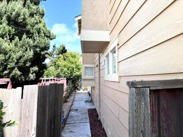 99 Austin Avenue, Hayward, CA 94544