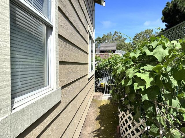 99 Austin Avenue, Hayward, CA 94544