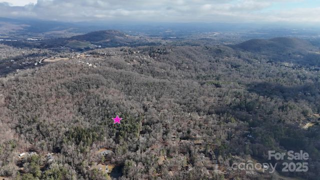 0 Broyles Road, Hendersonville, NC 28791