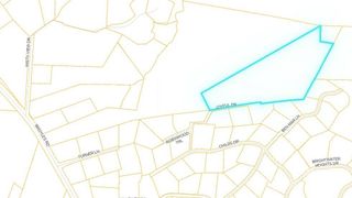 0 Broyles Road, Hendersonville, NC 28791