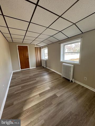 2419 HOLLIS RD, Havertown, PA 19083