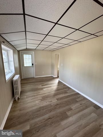 2419 HOLLIS RD, Havertown, PA 19083