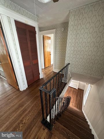 2419 HOLLIS RD, Havertown, PA 19083